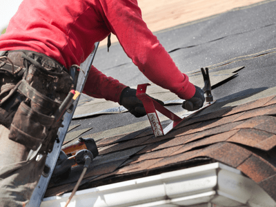 About Leaking Skylight Repair Pros Guildhall, VT